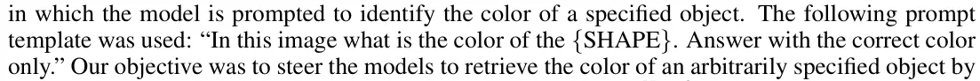 alt Prompt for Figure 4