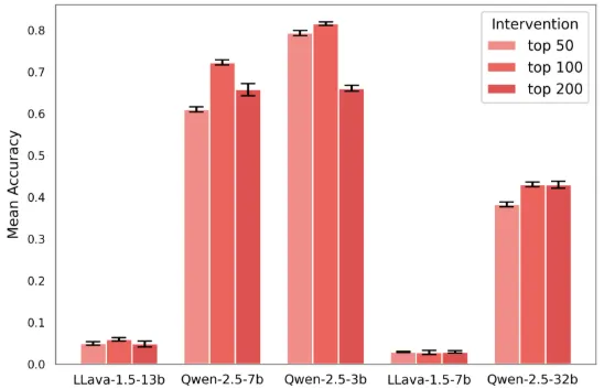 alt Reproduced Figure 45